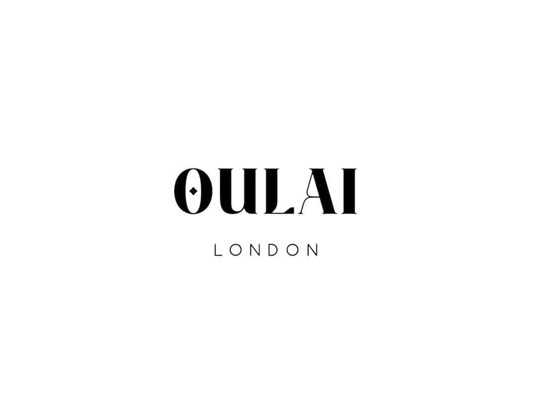 OULAI