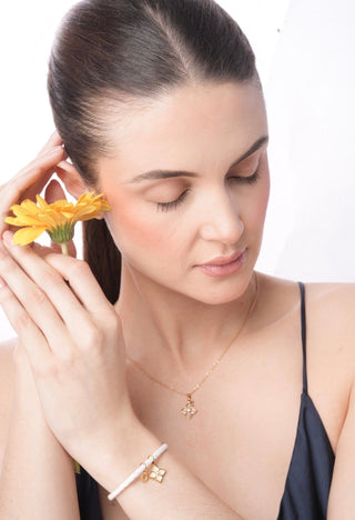 Luxury Jewellery on a Realistic Budget