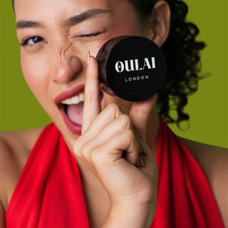 Rich Desire – 3-in-1 Blush & Glow Trio