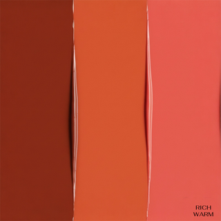 Beauty Bundle - 3-in-1 Blush & Hydrating Lip Oil