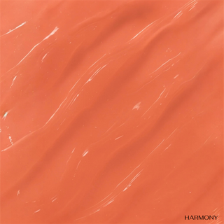 Silky Hydration - Lipgloss Collection