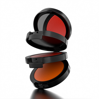 Beauty Bundle - 3-in-1 Blush & Hydrating Lip Oil