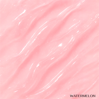 Beauty Bundle - 3-in-1 Blush & Hydrating Lip Oil