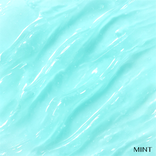 Beauty Bundle - 3-in-1 Blush & Hydrating Lip Oil