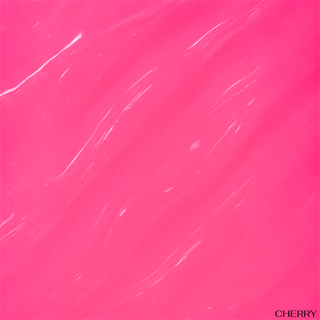 Silky Hydration - Lipgloss Collection