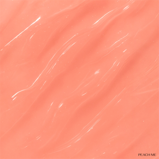 Silky Hydration - Lipgloss Collection