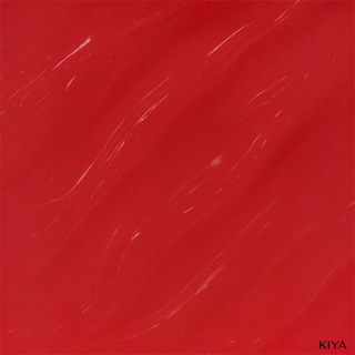 Silky Hydration - Lipgloss Collection