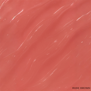 Silky Hydration - Lipgloss Collection