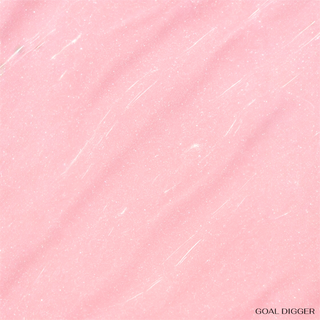 Silky Hydration - Lipgloss Collection