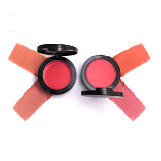 Rich Desire – 3-in-1 Blush & Glow Trio